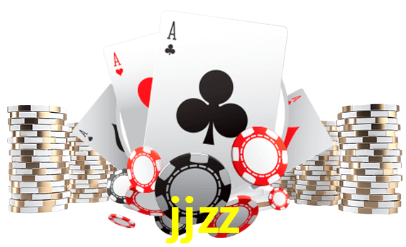 Jogue jogos de pôquer em jjzz