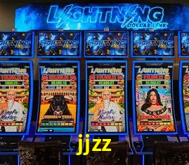 A Revolução dos Aplicativos de Jogos no jjzz