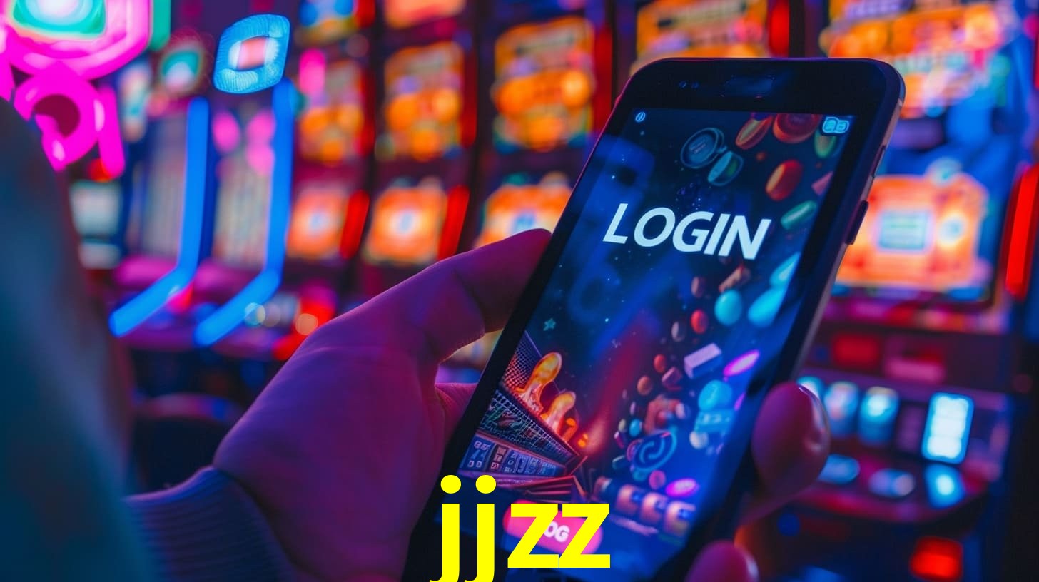 Experiência VIP jjzz