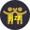 Affiliates