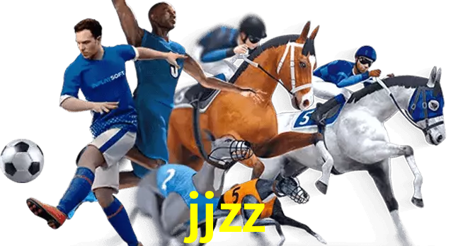 jjzz