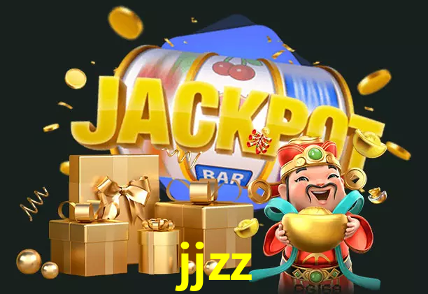 jjzz bet