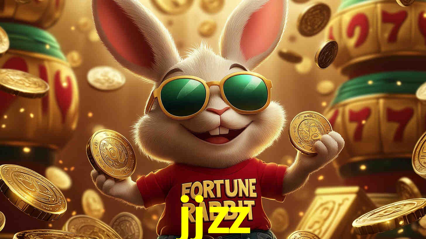 jjzz,jjzz.com