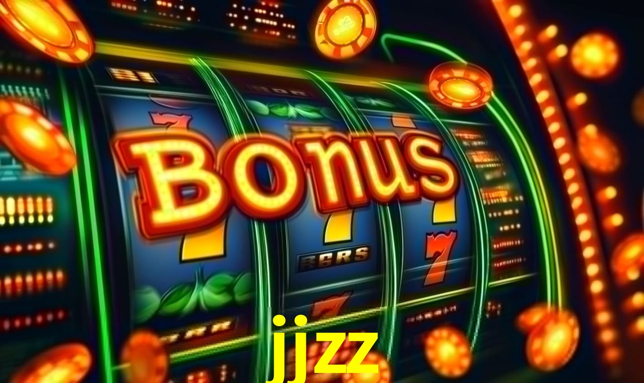 Roulette Table jjzz