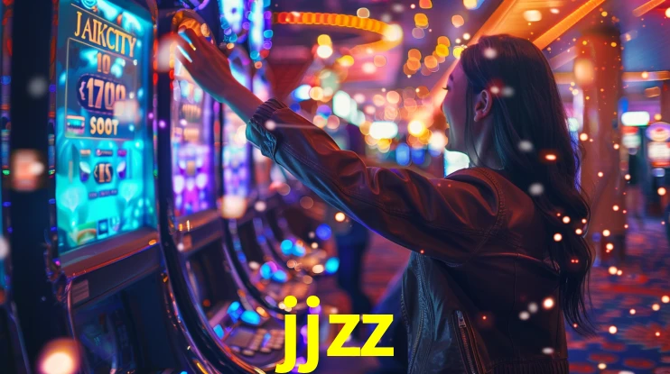 jjzz,jjzz.com