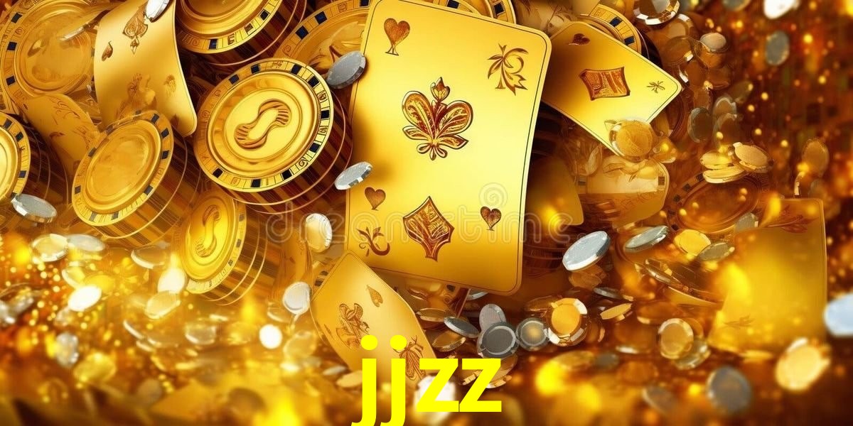 Fortune Tiger slot
