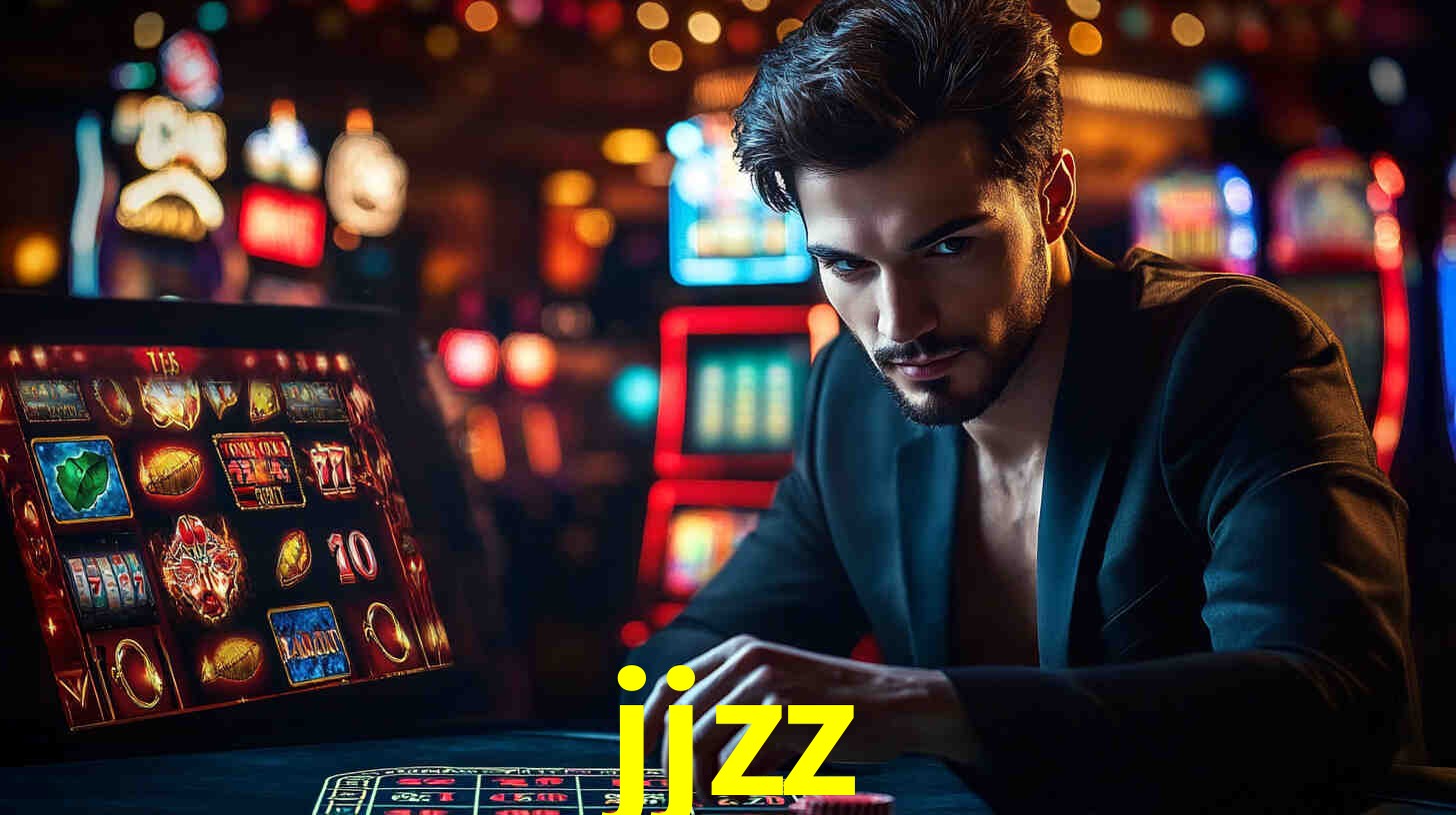 jjzz,jjzz.com