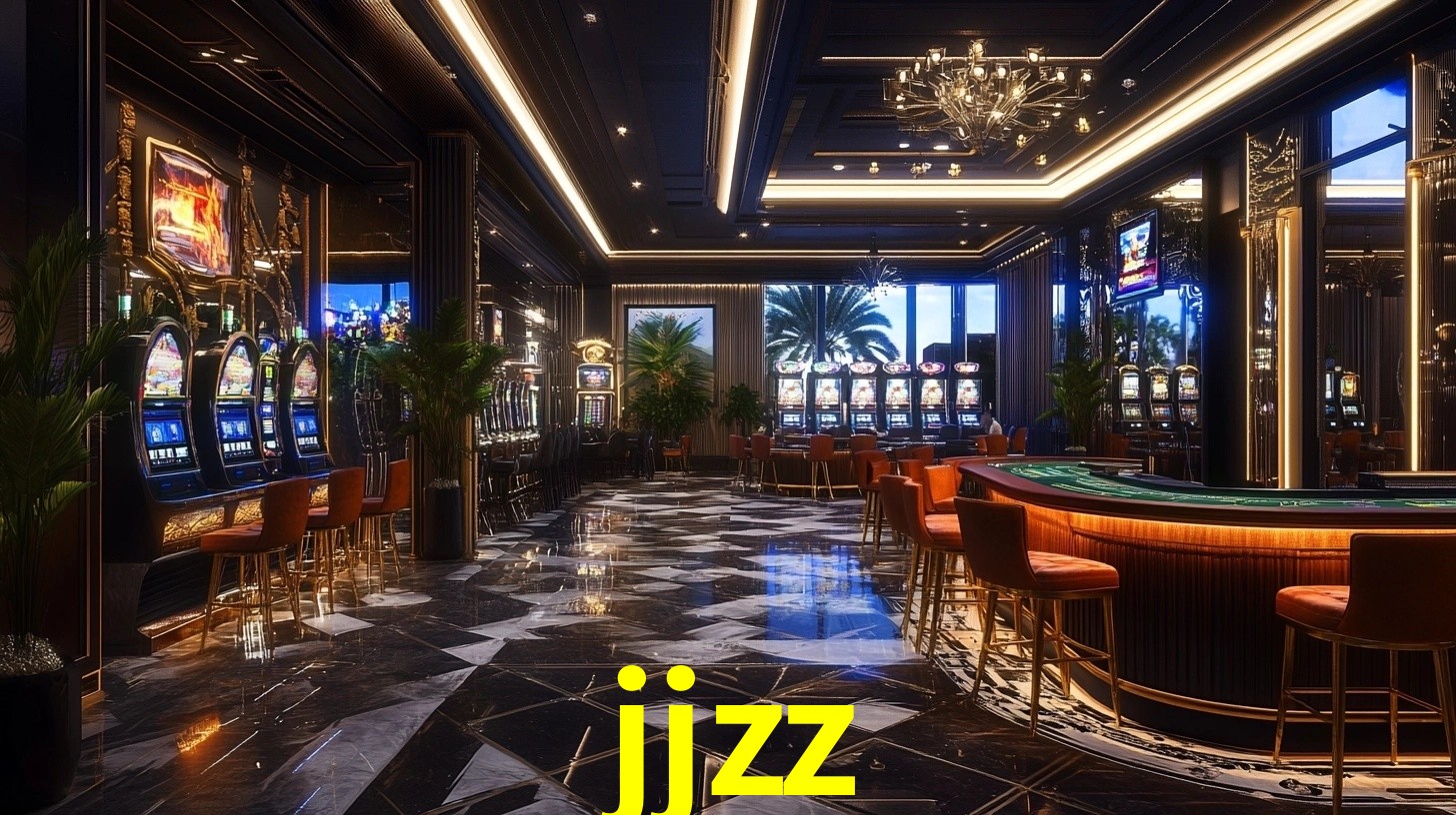 jjzz