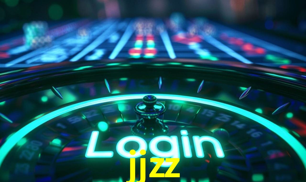 Casino Ao Vivo jjzz