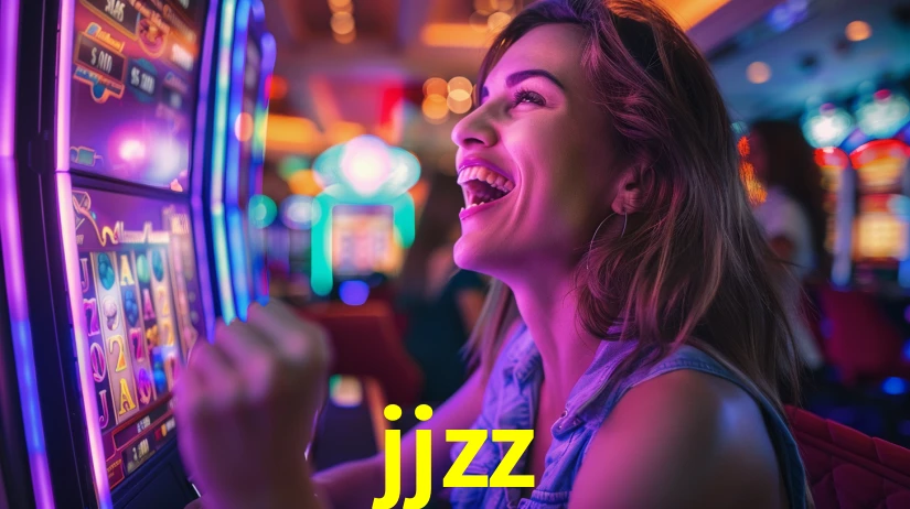 jjzz