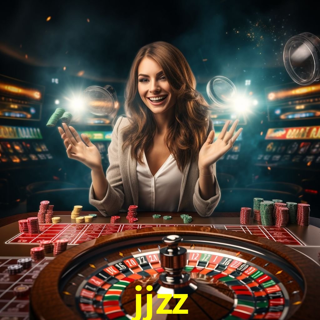 jjzz