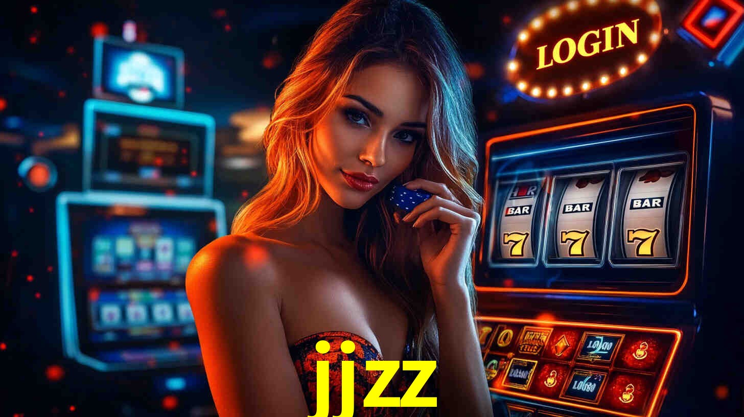 jjzz.com
