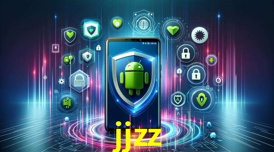 Secure Login jjzz
