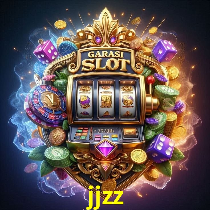 Instalação Android jjzz