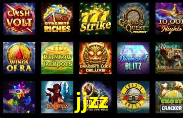 Game shows ao vivo