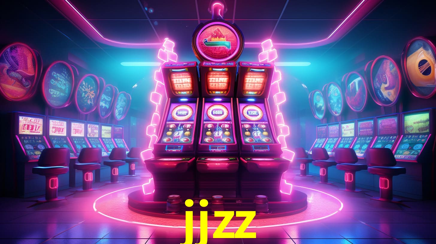 jjzz: Jogue Crash e Experimente Alta Recompensa Instantânea