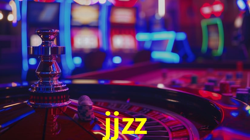 jjzz,jjzz.com
