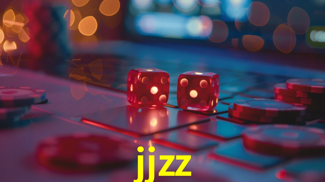 API Integration jjzz