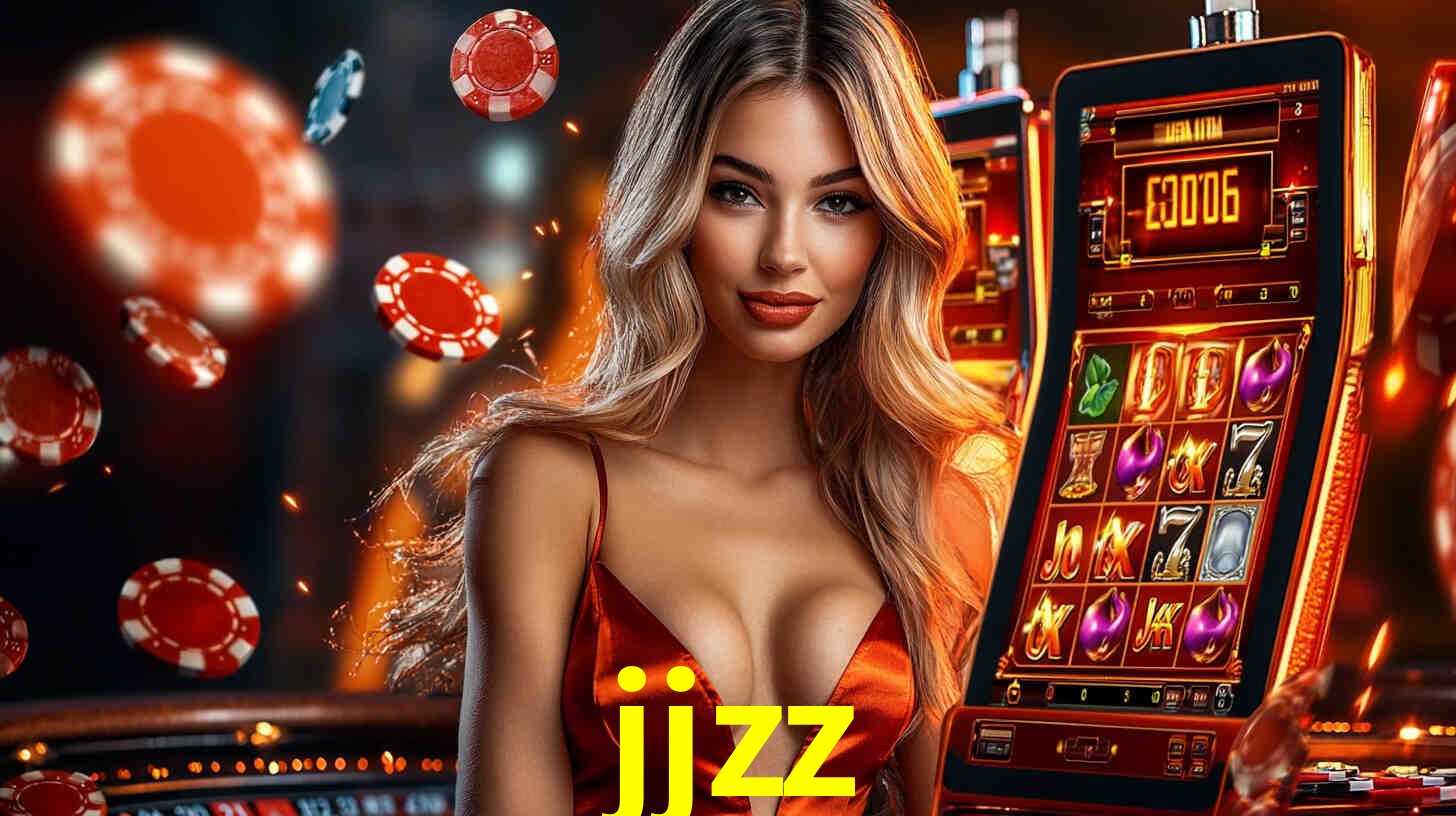 jjzz: Seu Especialista em Apostas Esportivas Brasileiras