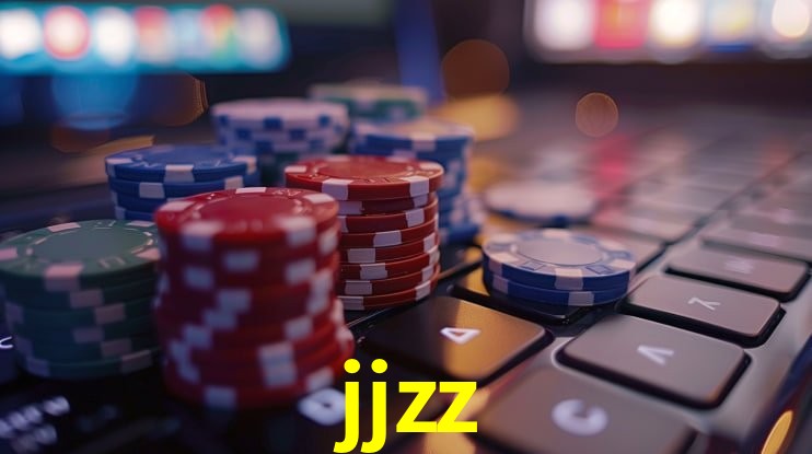 Permissões do app