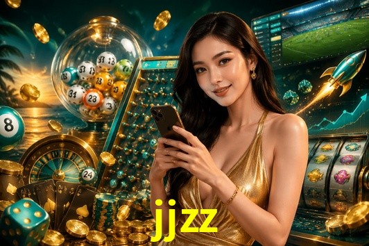 2FA Security jjzz
