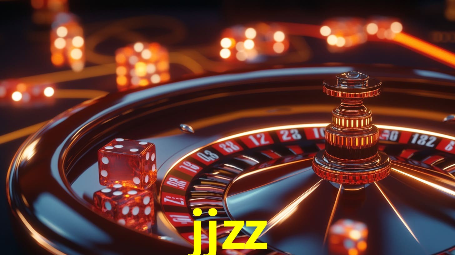 jjzz