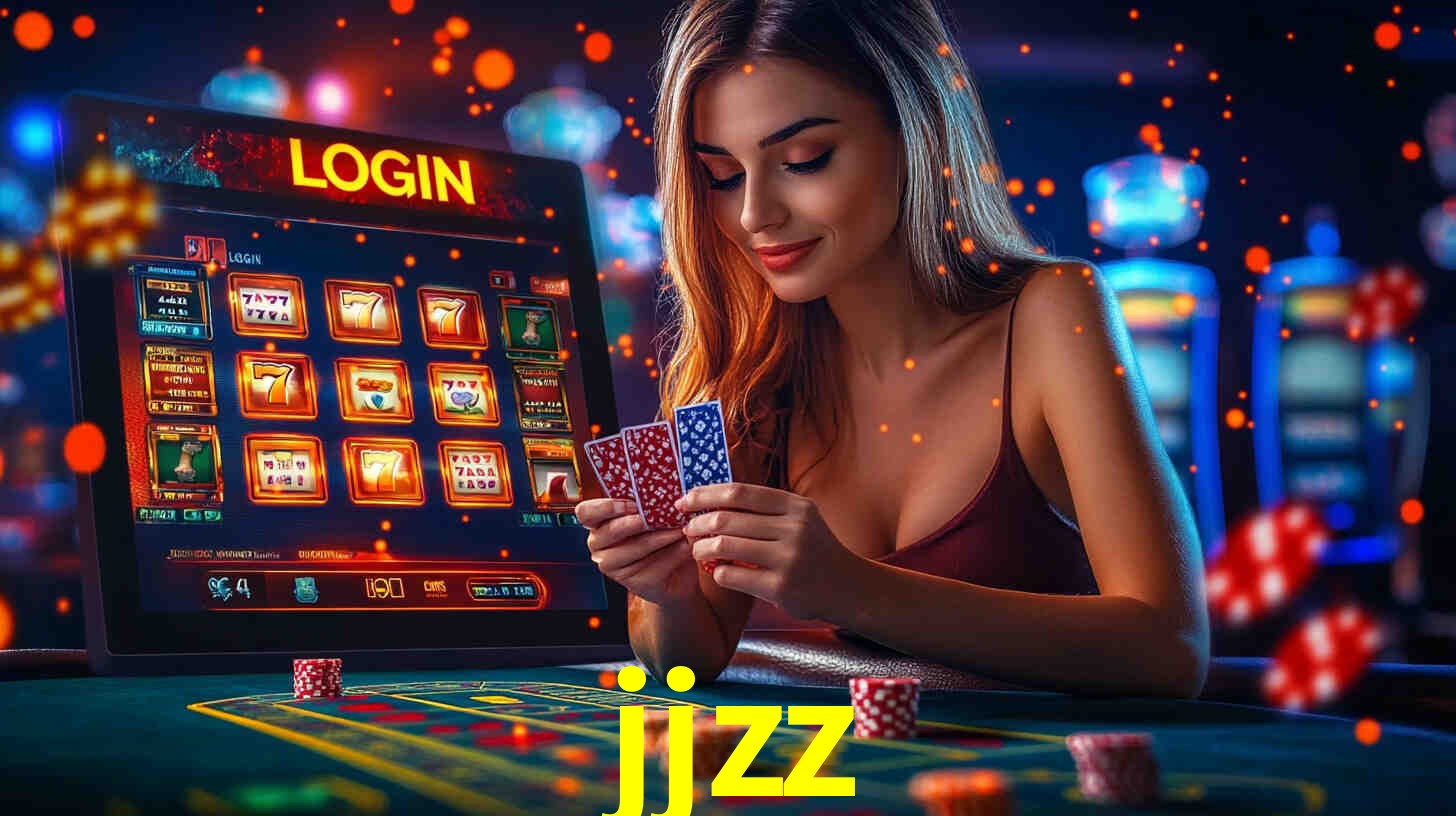 jjzz,jjzz.com