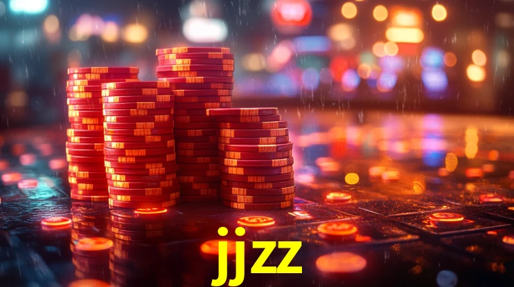 Sinta a adrenalina dos jogos de cassino com jjzz