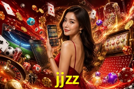 Exclusive Offers jjzz