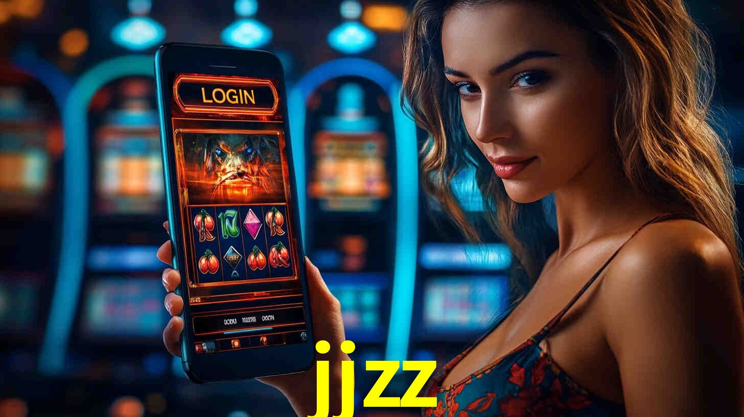 jjzz