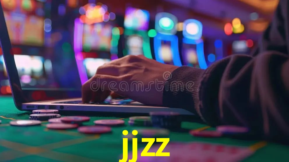 Jogo Spaceman jjzz
