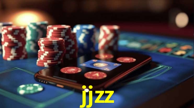 Catálogo de jogos jjzz com fornecedores Pragmatic Play, Evolution, NetEnt