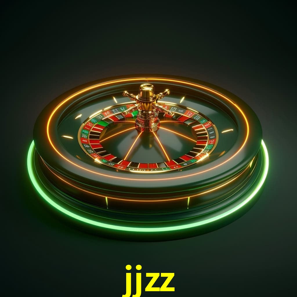 Requisitos do APK jjzz para Android