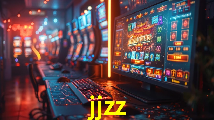 jjzz
