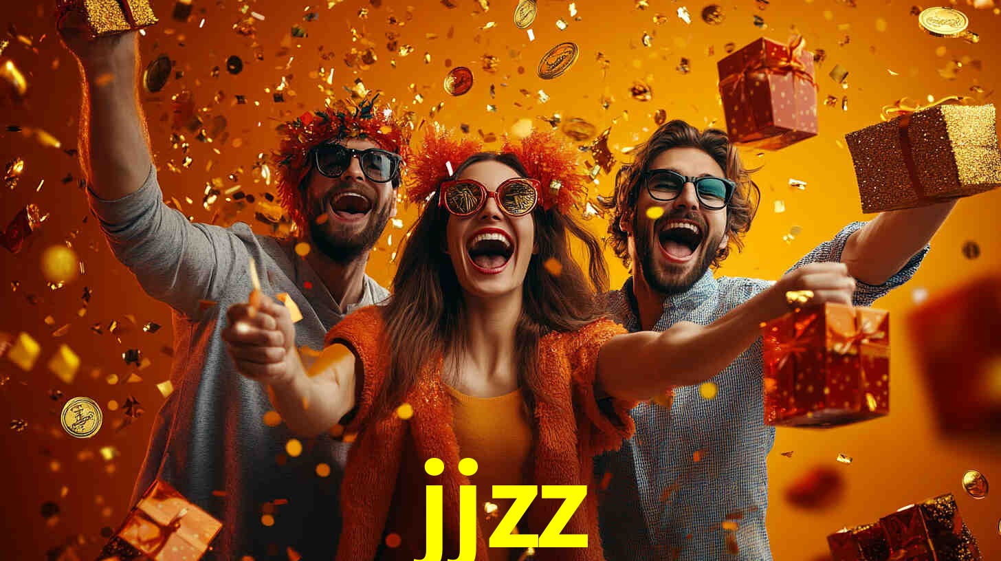 jjzz: A Experiência de Casino com Jogos de Mesa ao Vivo