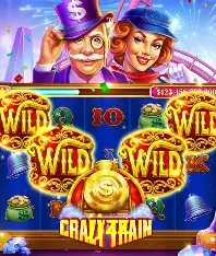 Inovações de Jogos na jjzz: O Futuro das Experiências Interativas