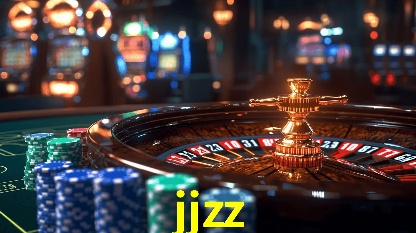 jjzz,jjzz.com
