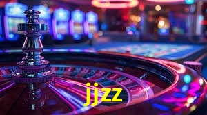 Segurança 2FA jjzz