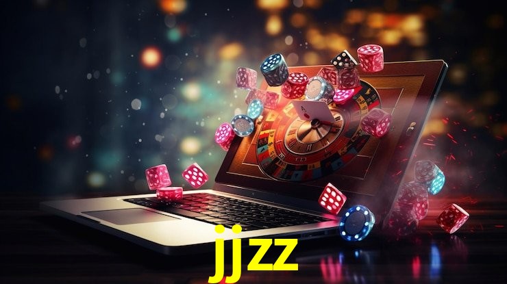 Jogos Exclusivos jjzz