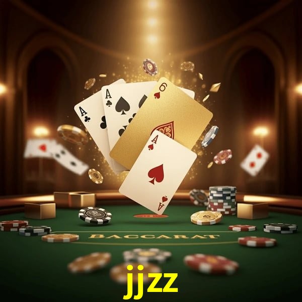 Blackjack Table jjzz