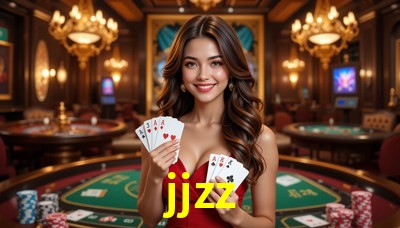 Flash Promotion jjzz