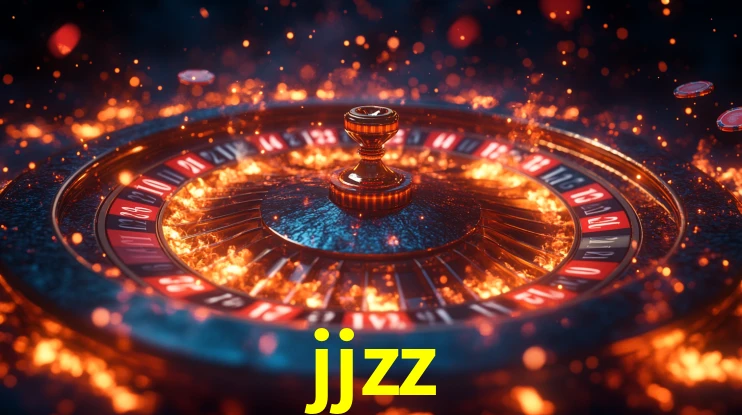 Experimente o Login Seguro Premium no jjzz