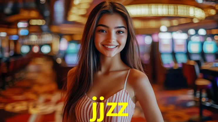 jjzz,jjzz.com