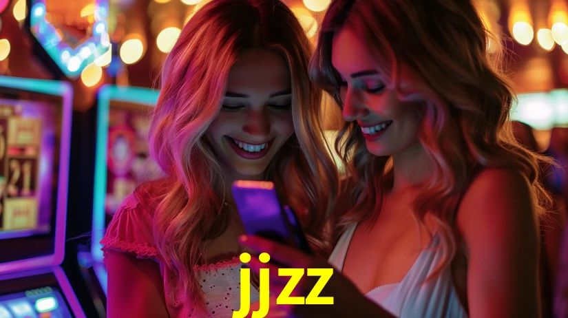 jjzz.com