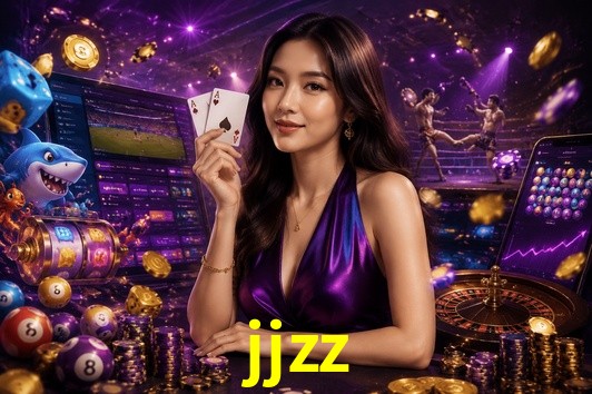 Live Casino jjzz