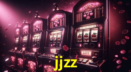 Casino Ao Vivo jjzz