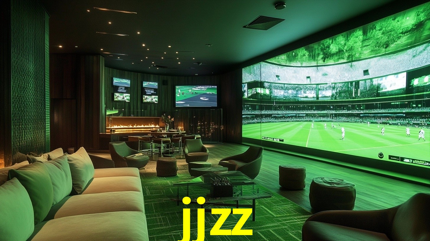 jjzz.com
