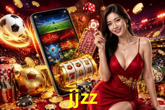 Basketball Betting jjzz