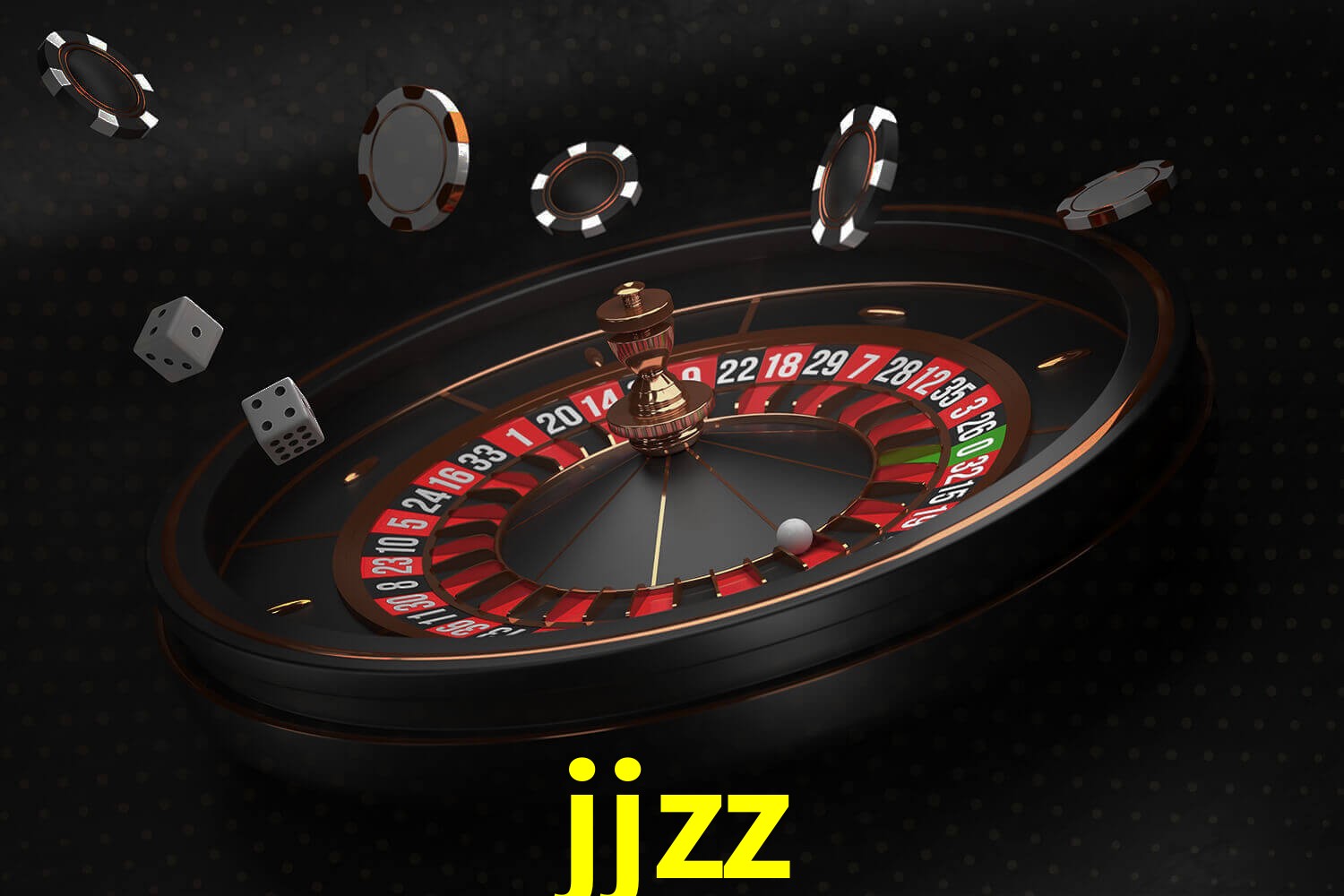 jjzz