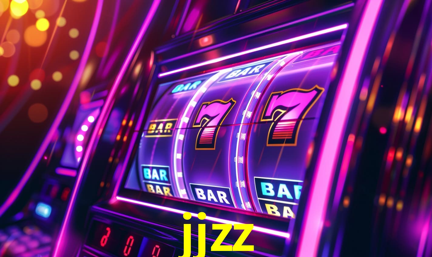 jjzz
